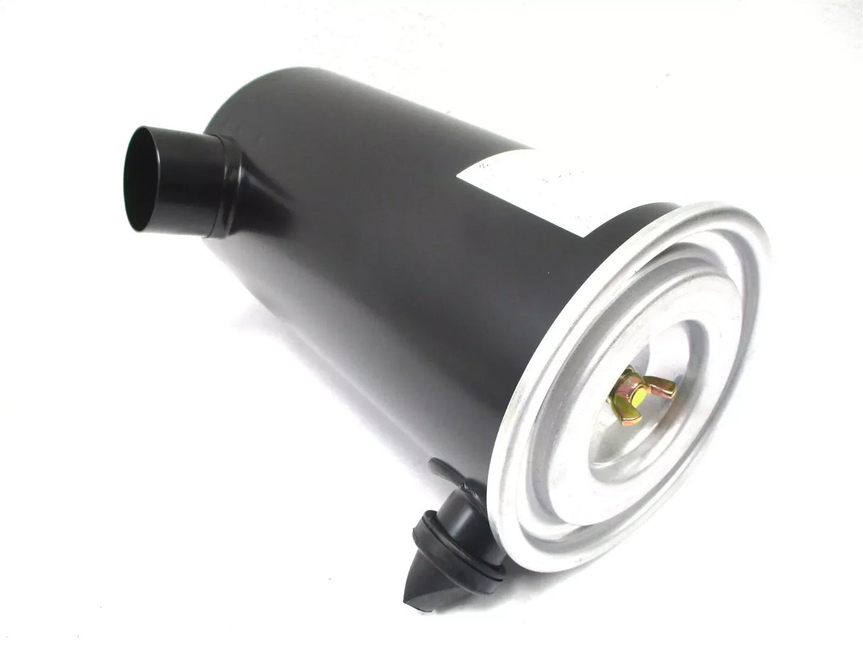 17538-11013 Kubota Air Cleaner Assembly - Truck To Trailer