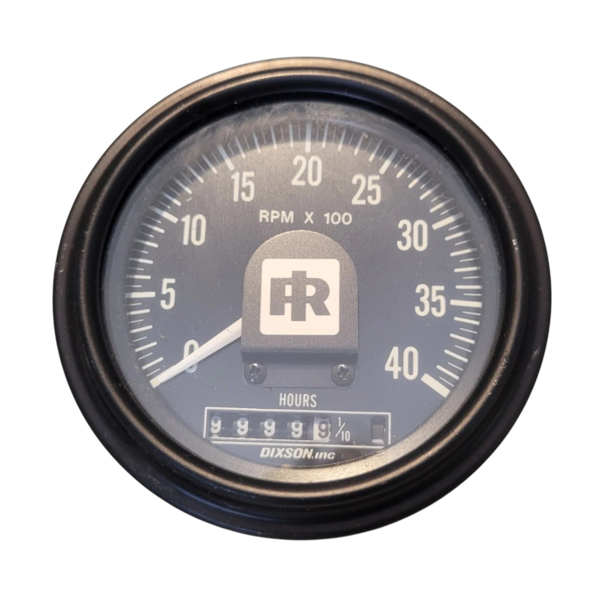35373281 Bobcat HR Tachometer