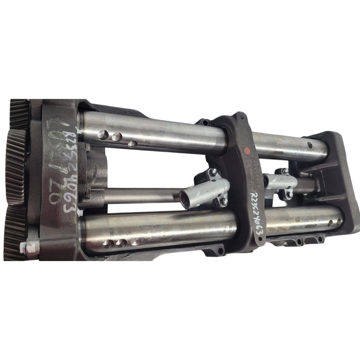 DDE R23524063 Genuine Detroit Diesel Balance Shaft Assembly