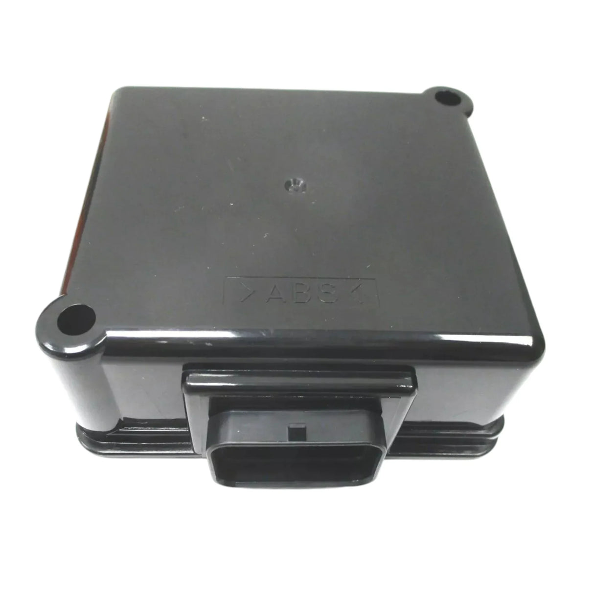 1G377-60603 Kubota ECU V3800DI, EGV-HEK02 - Truck To Trailer