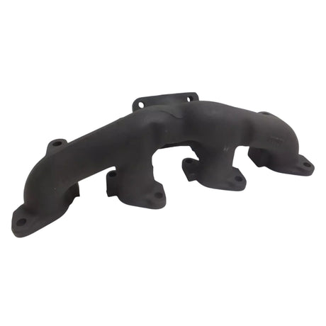 1G610-12310 Kubota Exhaust Manifold - Truck To Trailer