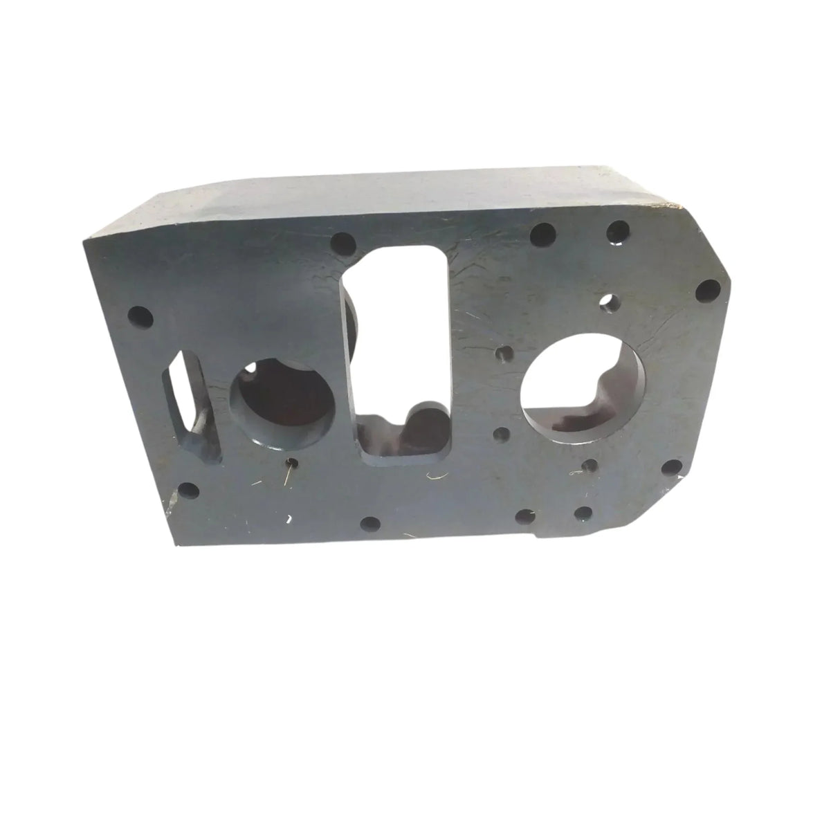 34260-23614 Kubota Gear Case - Truck To Trailer