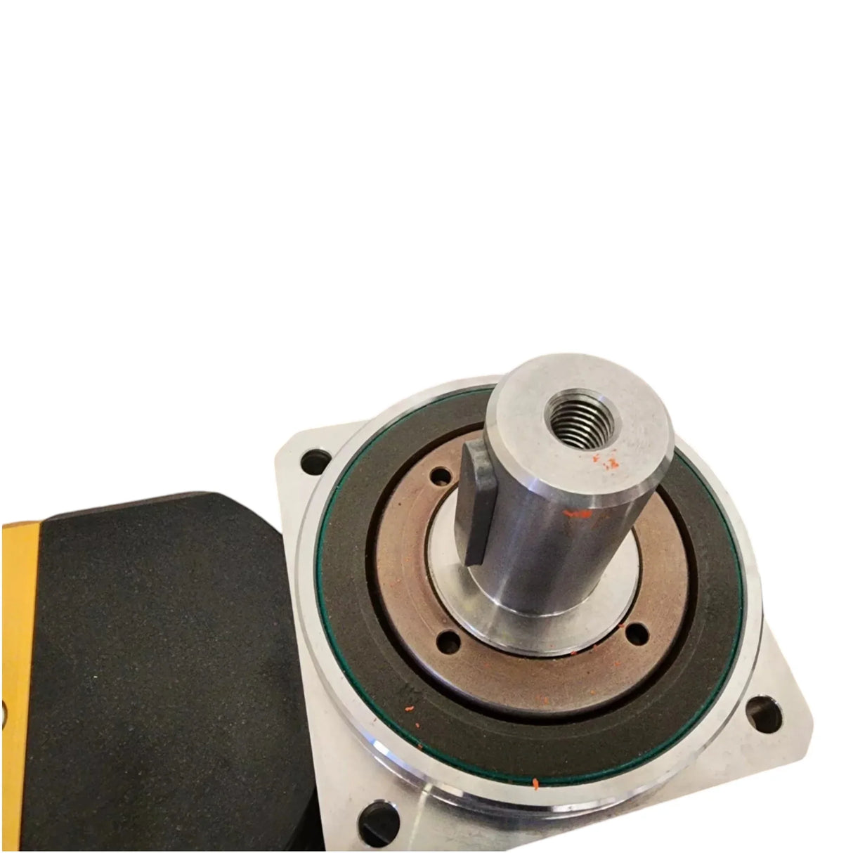 RS115-020-S2 Parker Right Angle Gearbox PS Series - Truck To Trailer