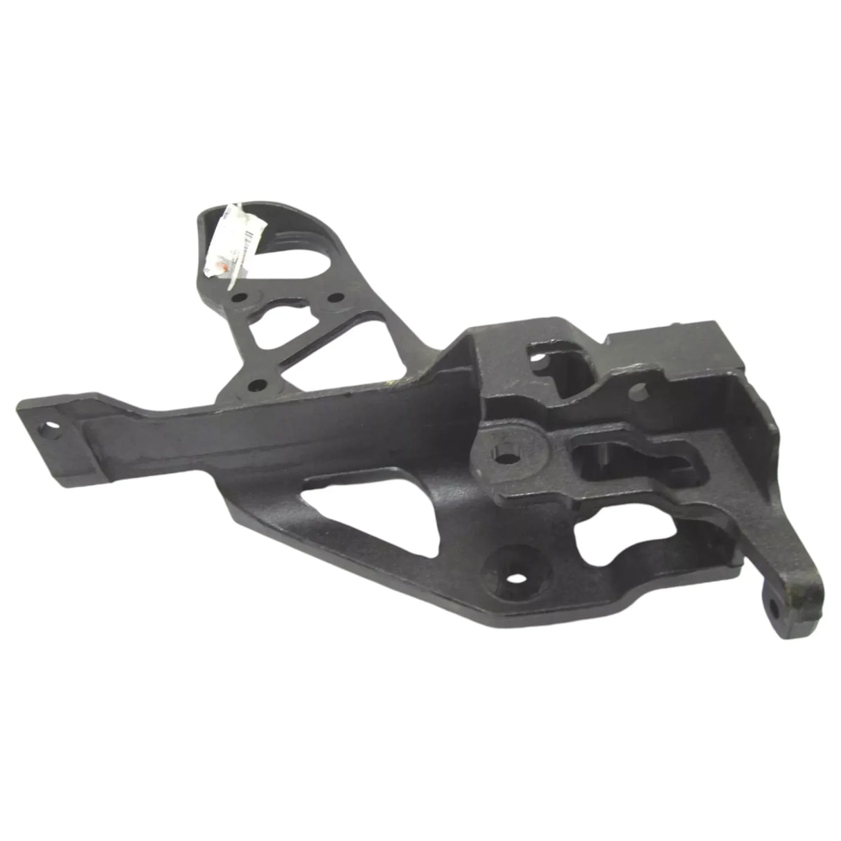 3820885C4 International Support Front Spring Assembly, Left Hand - Truck To Trailer