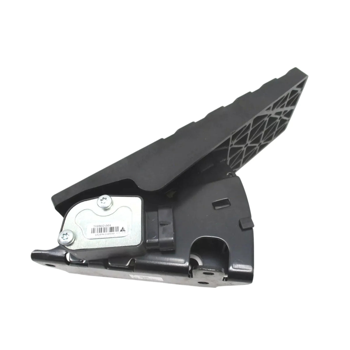 04407649 Deutz Accelerator Pedal - Truck To Trailer