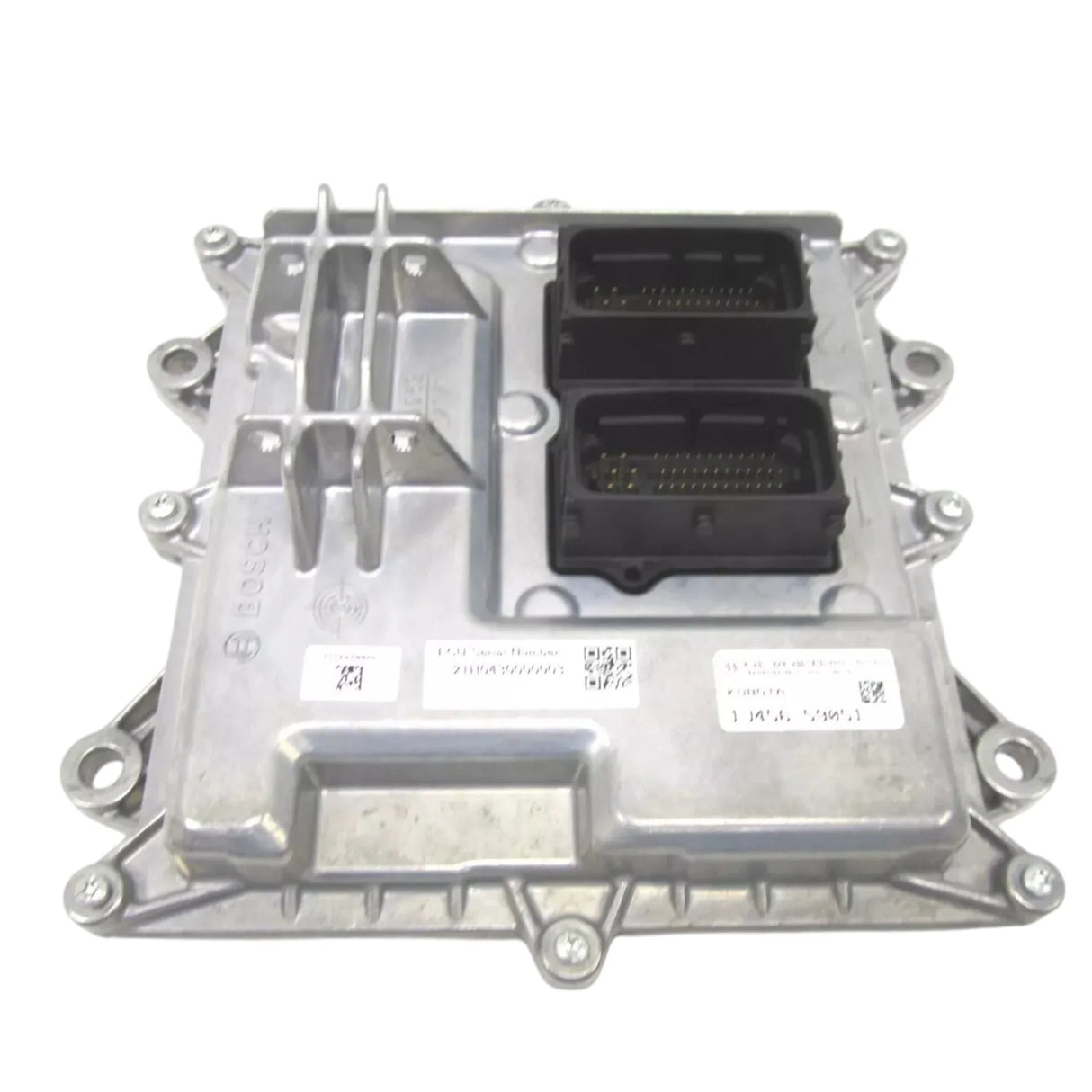 1H043-59090 Kubota Ecu Sub Assembly - Truck To Trailer