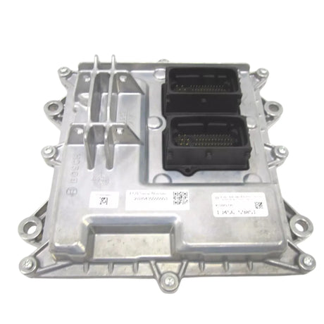1H043-59090 Kubota Ecu Sub Assembly - Truck To Trailer