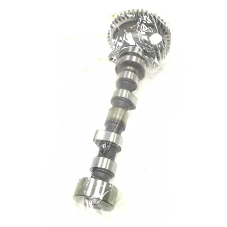 1E397-16010 Kubota Camshaft Assembly Z482 - Truck To Trailer