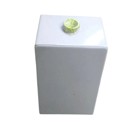 68741-51110 Kubota Fuel Tank KH-60H KH-70H - Truck To Trailer