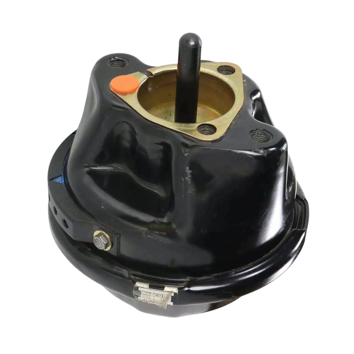 4230560040 Genuine Wabco Air Brake Chamber - Truck To Trailer