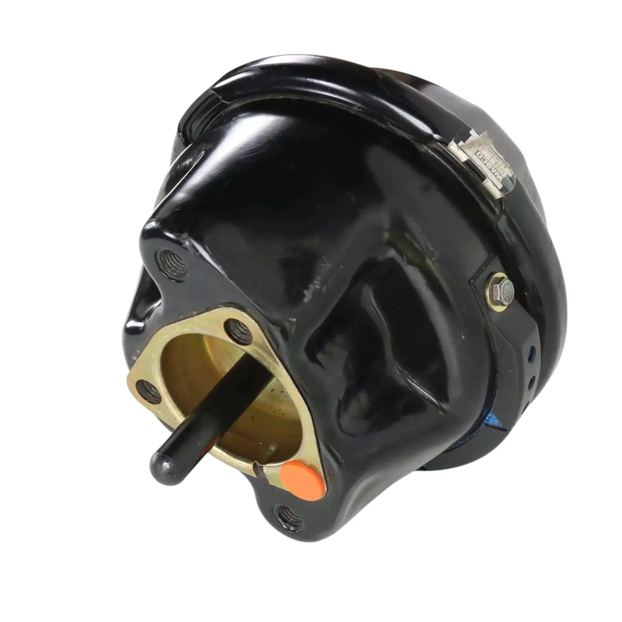 4230560040 Genuine Wabco Air Brake Chamber - Truck To Trailer