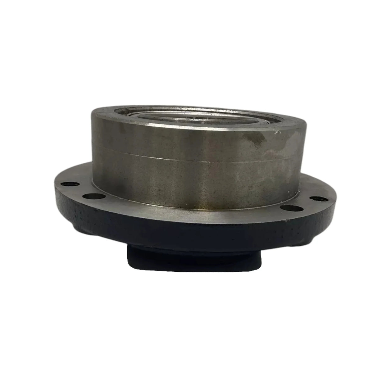 FCB22464H Rexnord Roller Bearing - Truck To Trailer