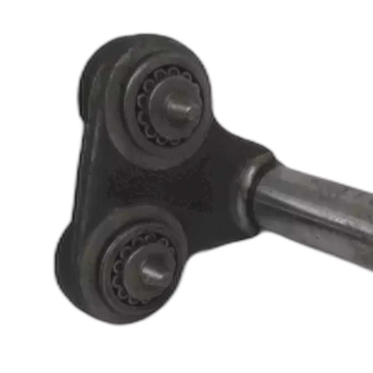 254040C11 International Shaft - Truck To Trailer