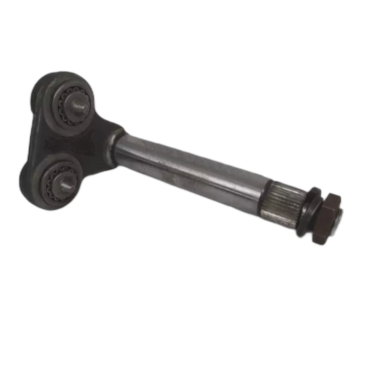 254040C11 International Shaft - Truck To Trailer