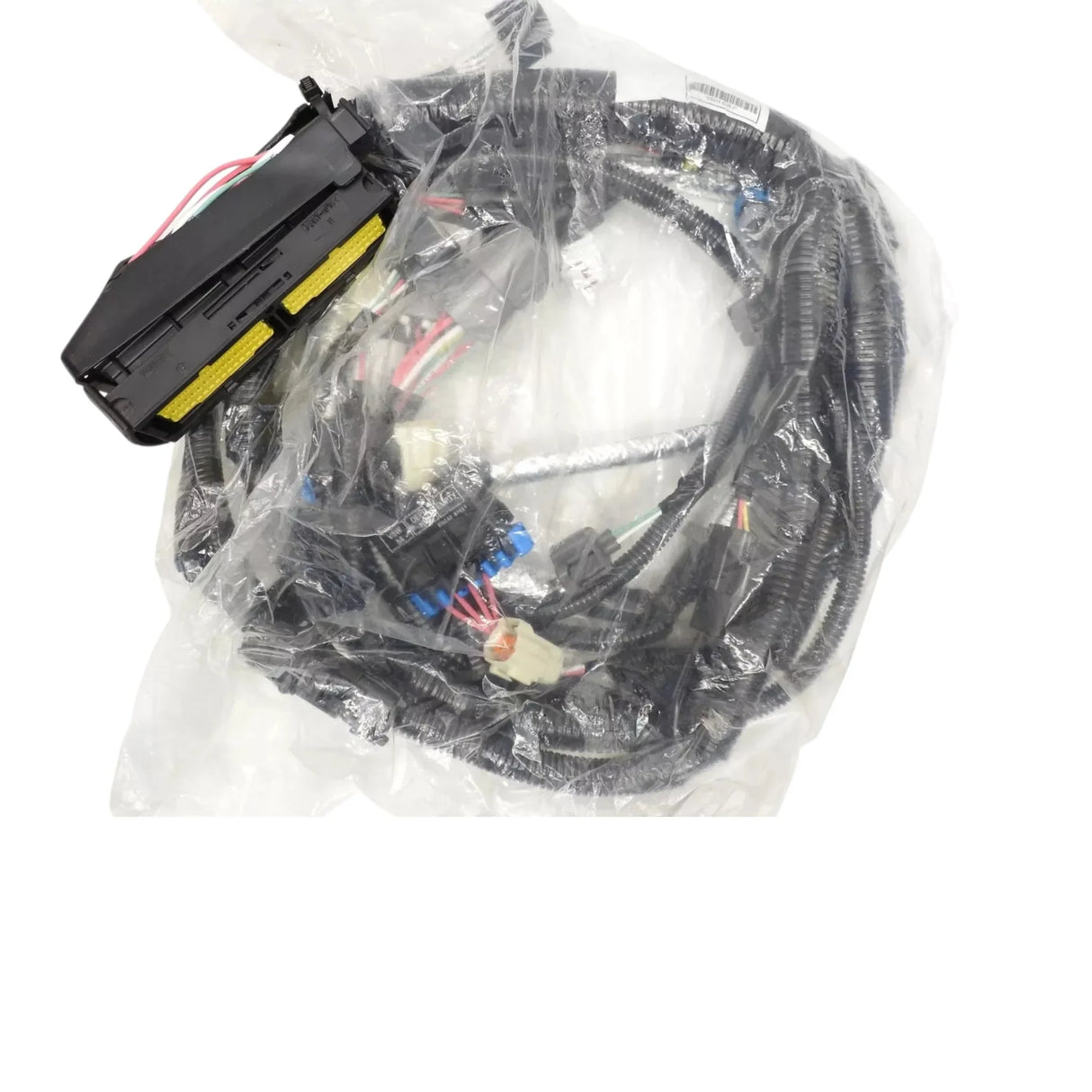 EG501-65260 Kubota Wiring Harness Unit - Truck To Trailer