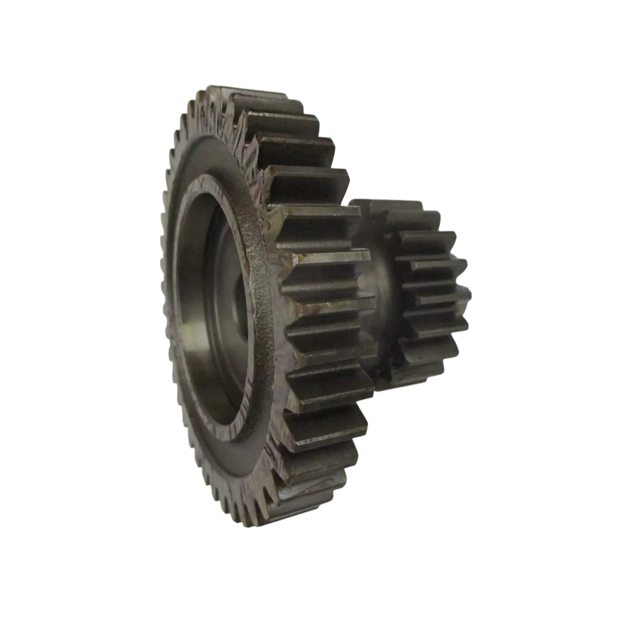 36200-32320 Kubota Spur Gear - Truck To Trailer