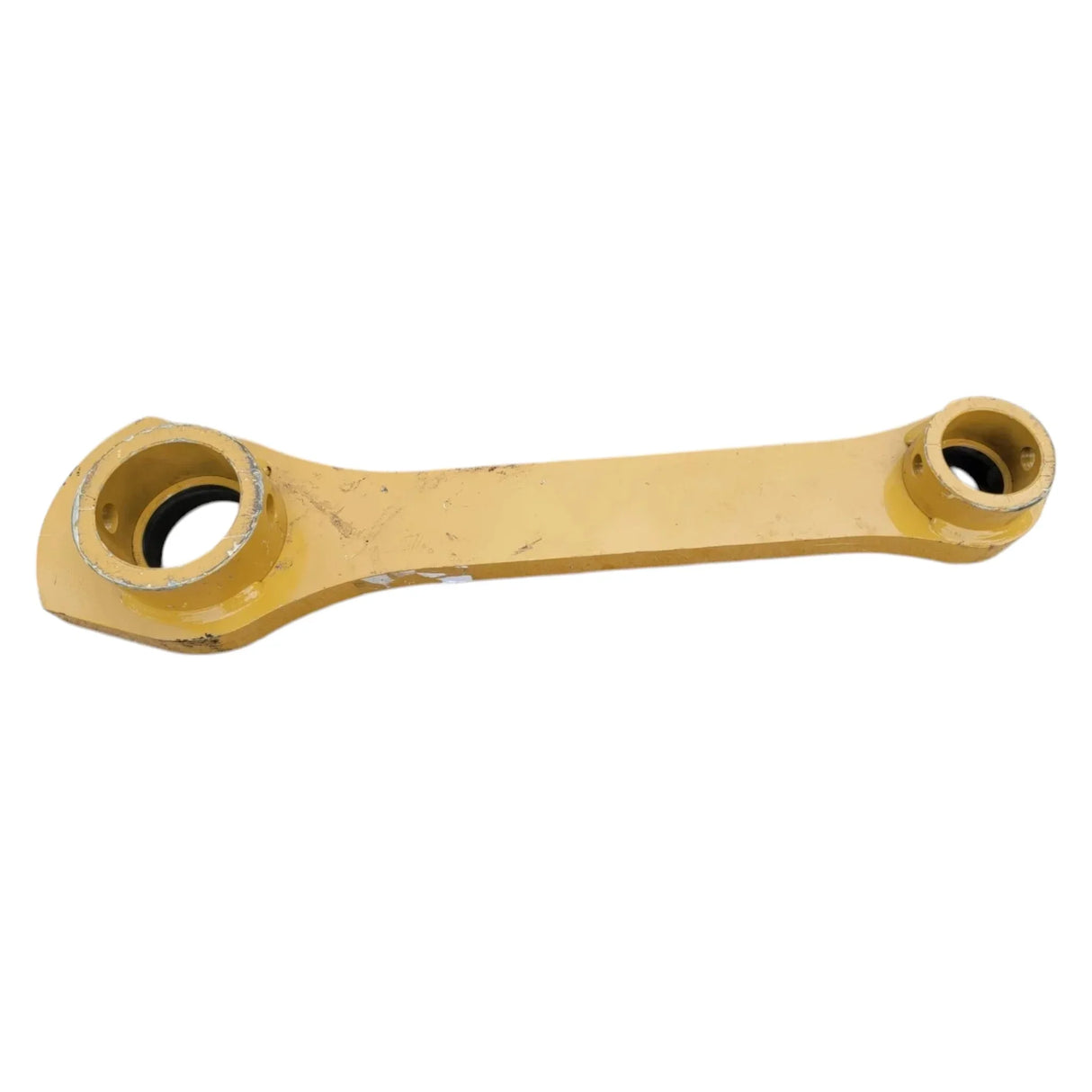 2417150DB Caterpillar Take Off Link - Truck To Trailer