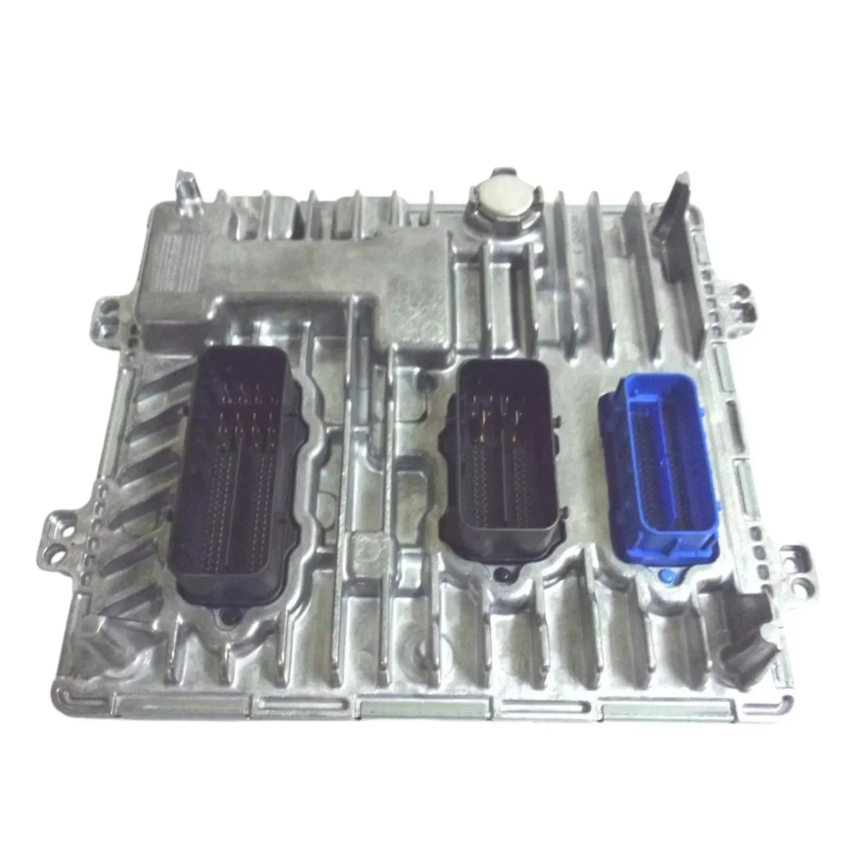 7503313C5 International Electronic Engine Control Module - Truck To Trailer