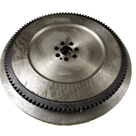 1G397-25010 Kubota Flywheel - Truck To Trailer