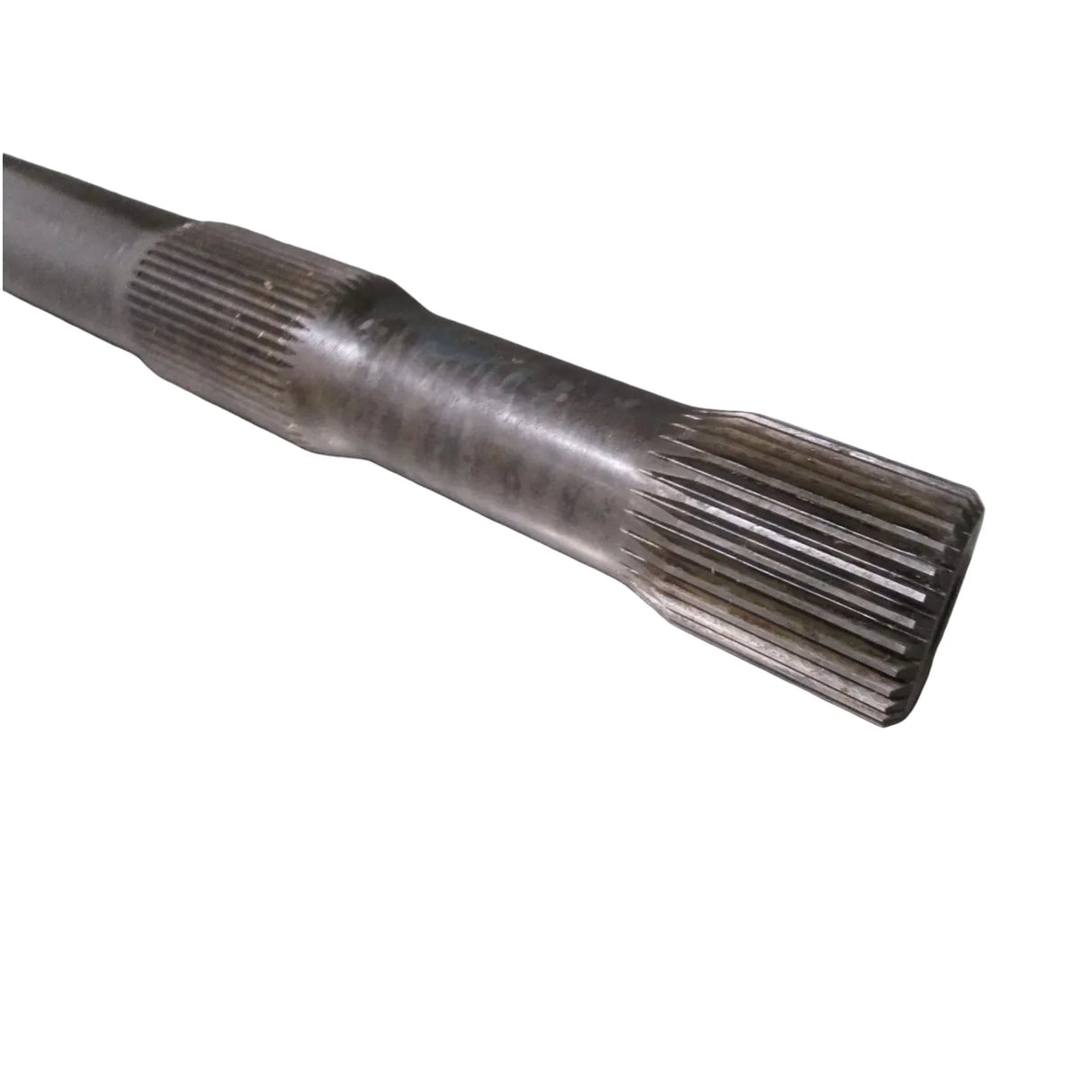 263-9220 Caterpillar Shaft - Truck To Trailer