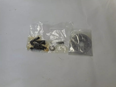 32590-95560 Kubota Power Steering Gerotor Kit - Truck To Trailer