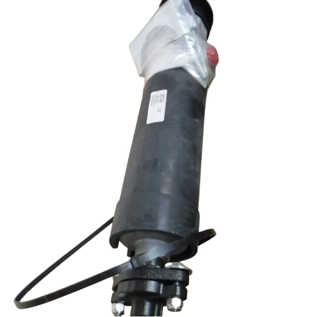 291-5106 Caterpillar Volt Jacket Water Heater - Truck To Trailer