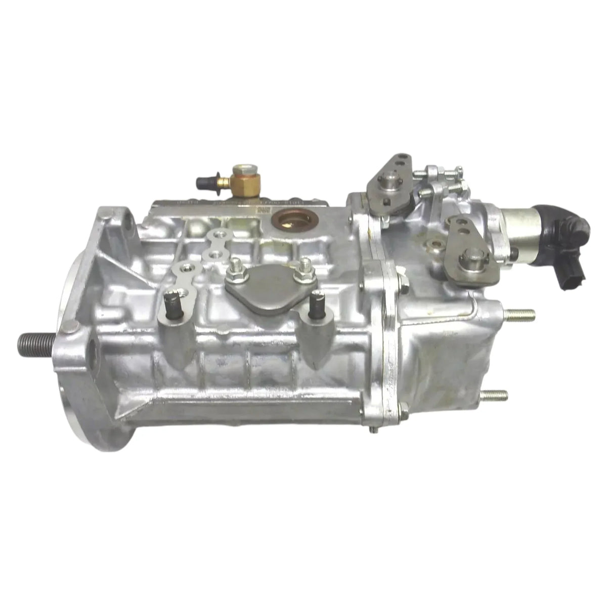 1G397-50102 Kubota Injection Pump - Truck To Trailer