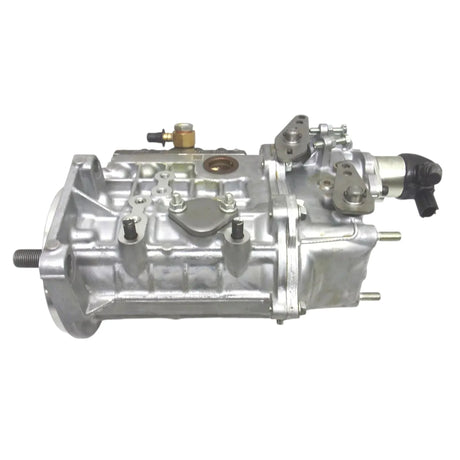 1G397-50102 Kubota Injection Pump - Truck To Trailer