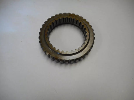 35880-24350 Kubota Boss Spline - Truck To Trailer