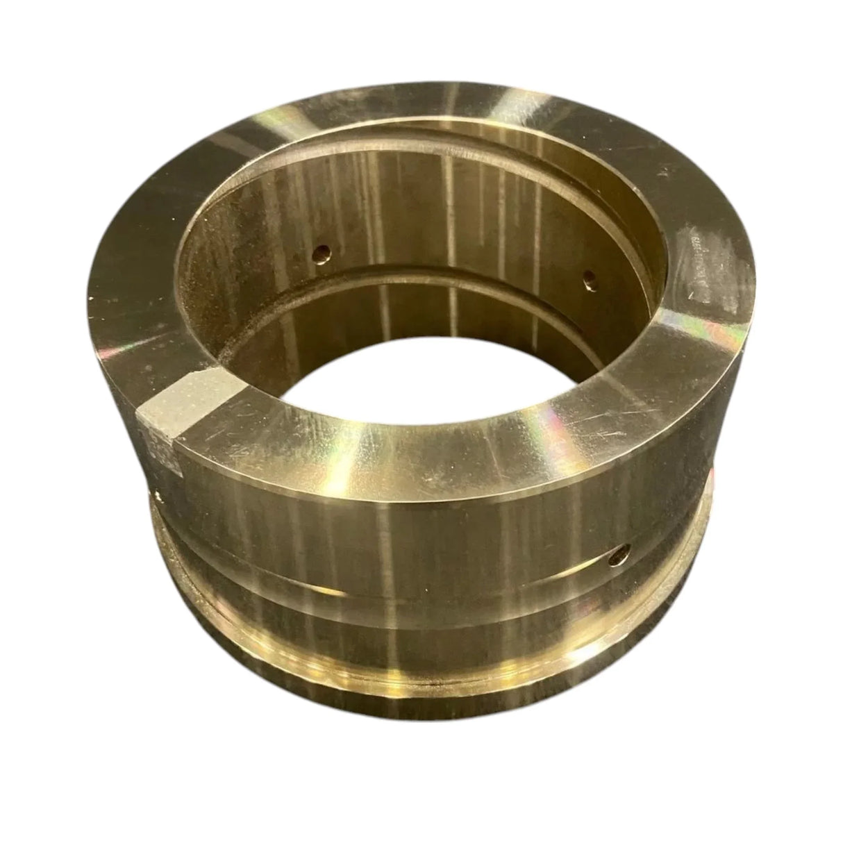 471-1979 Genuine CAT Sleeve Bearing - Truck To Trailer