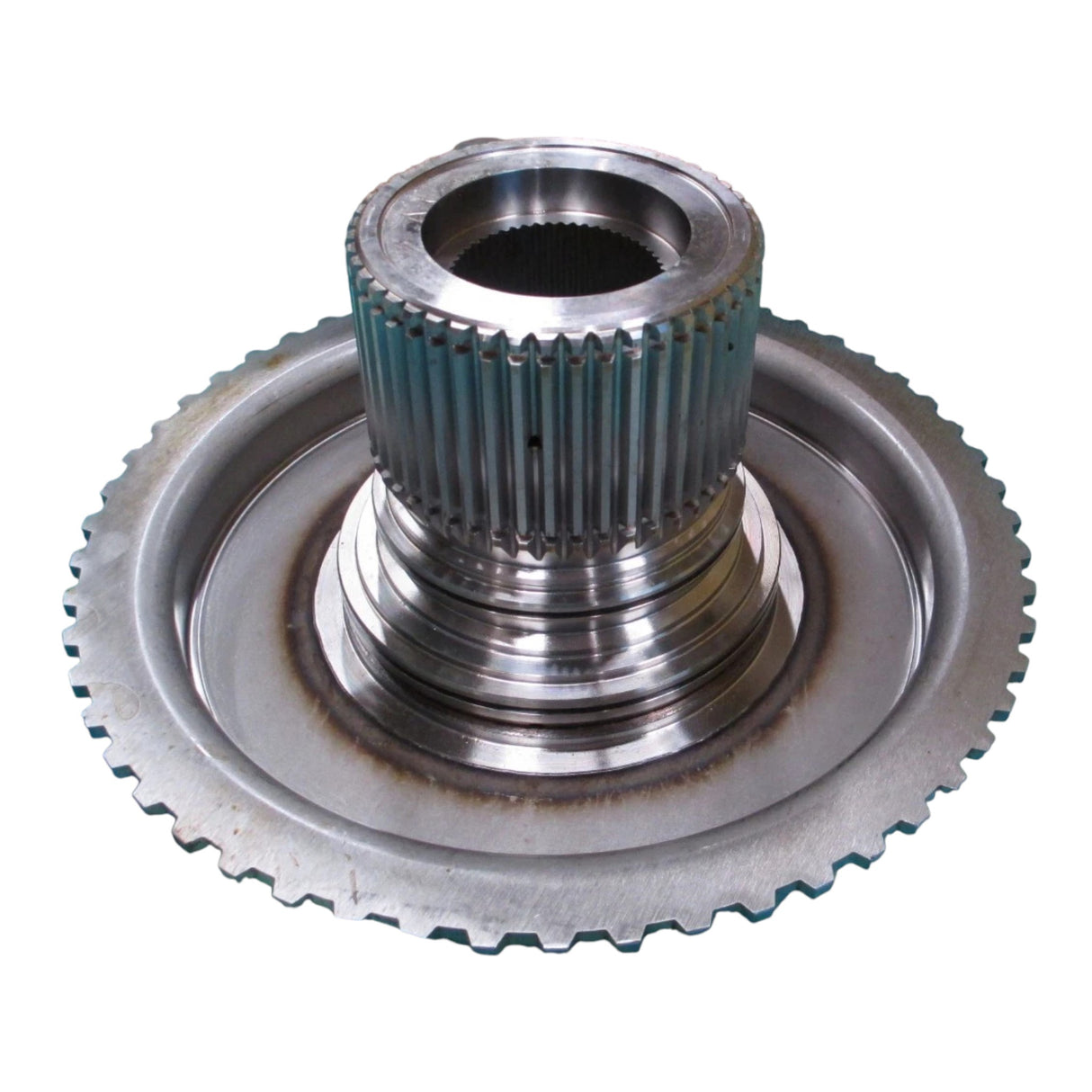 29534504 Allison Rotating Clutch Hub Assembly