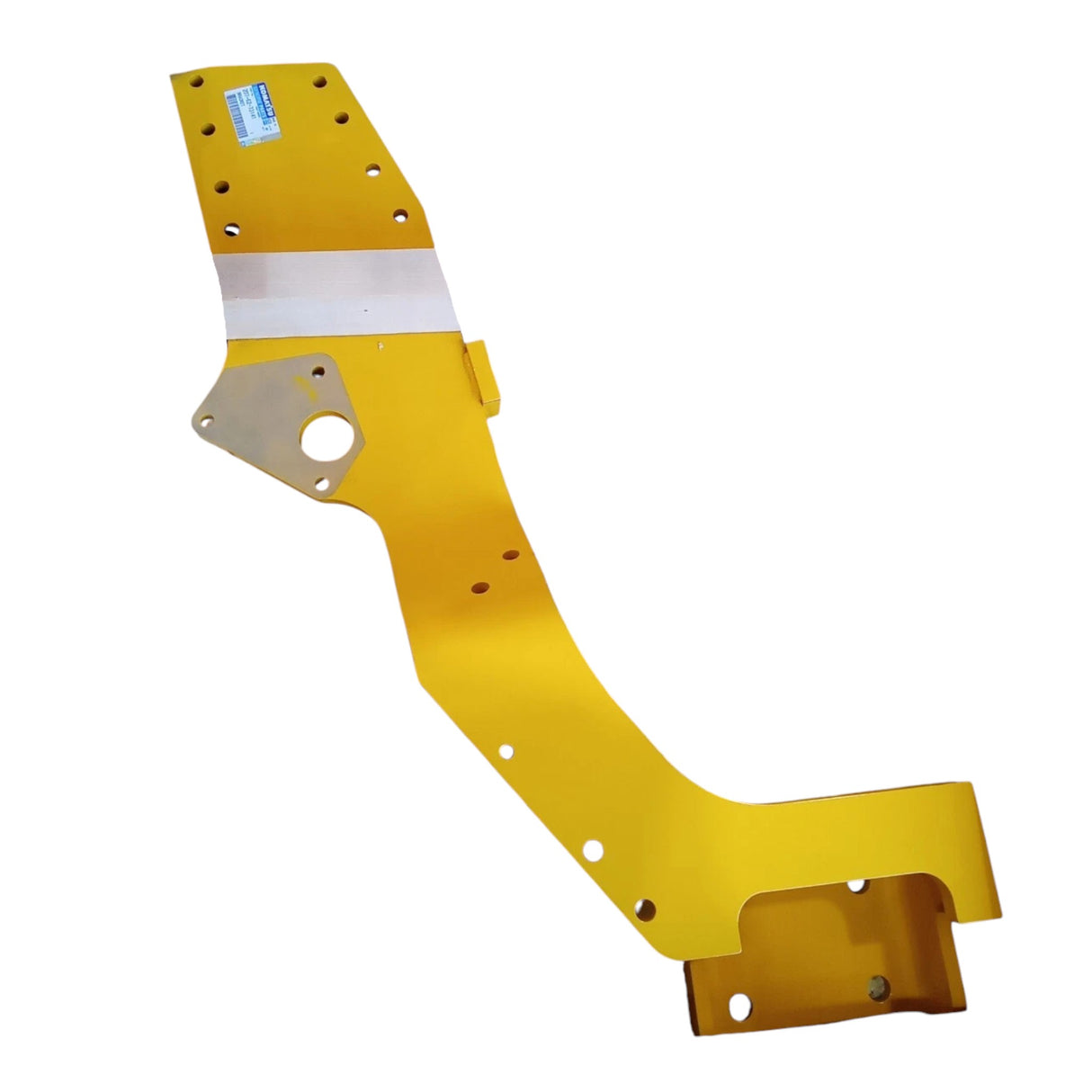 207-62-73141 Genuine Komatsu Bracket