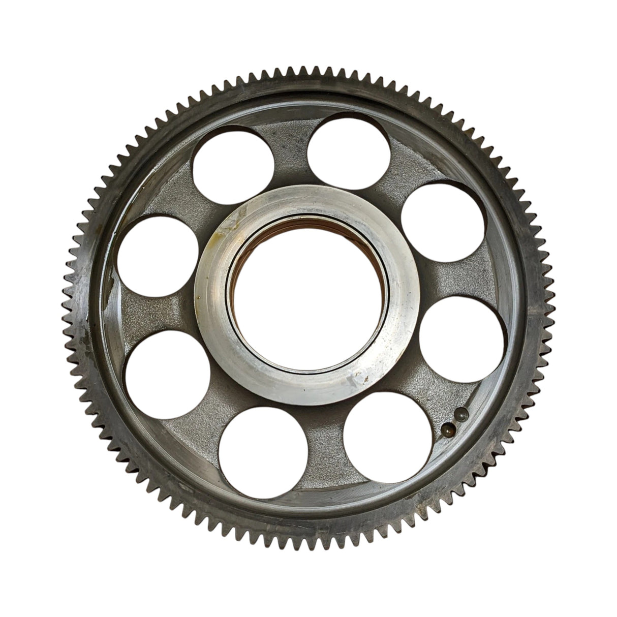 08929322 Genuine Detroit Diesel Engine Camshaft Idler Gear