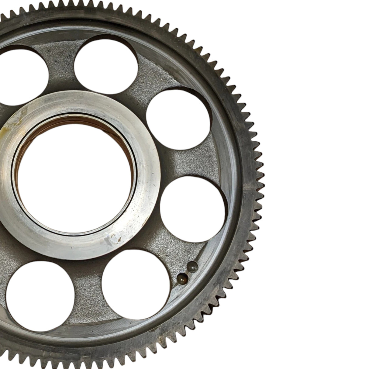 08929322 Genuine Detroit Diesel Engine Camshaft Idler Gear