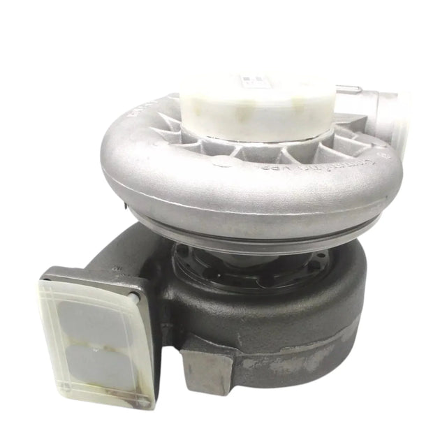 3767950 Holset Turbocharger HX80 For Cummins Engine K50 - Truck To Trailer