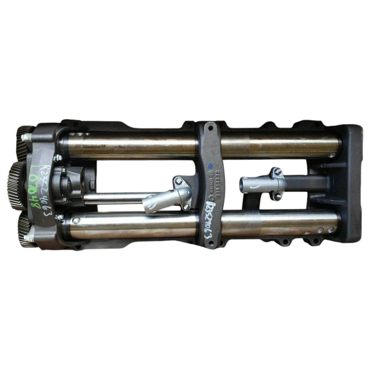 DDE R23524063 Genuine Detroit Diesel Balance Shaft Assembly