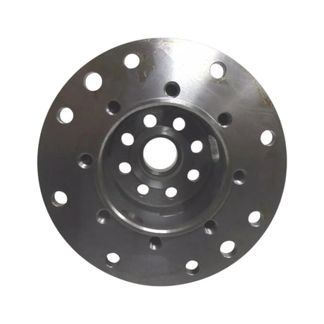 38240-26514 Kubota Differential Case - Truck To Trailer