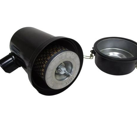 15589-11010 Kubota Air Cleaner Filter Housing - Truck To Trailer