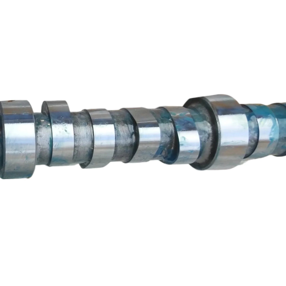 108-6278 Genuine CAT Engine Camshaft - Truck To Trailer