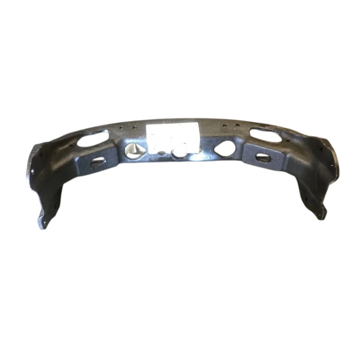 3882617C4 International Cross Member - Truck To Trailer