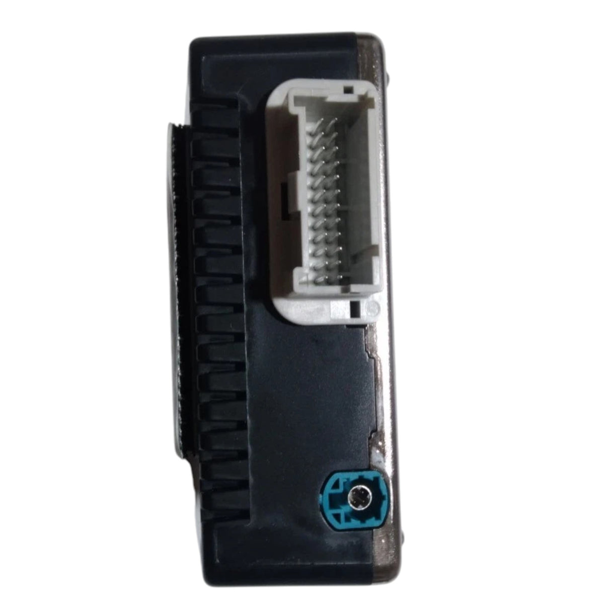 A66-19119-000 Genuine Bendix Electronic Control Unit