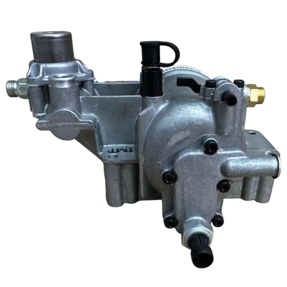 1873938C92 Genuine International Fuel Filter Housing - Truck To Trailer