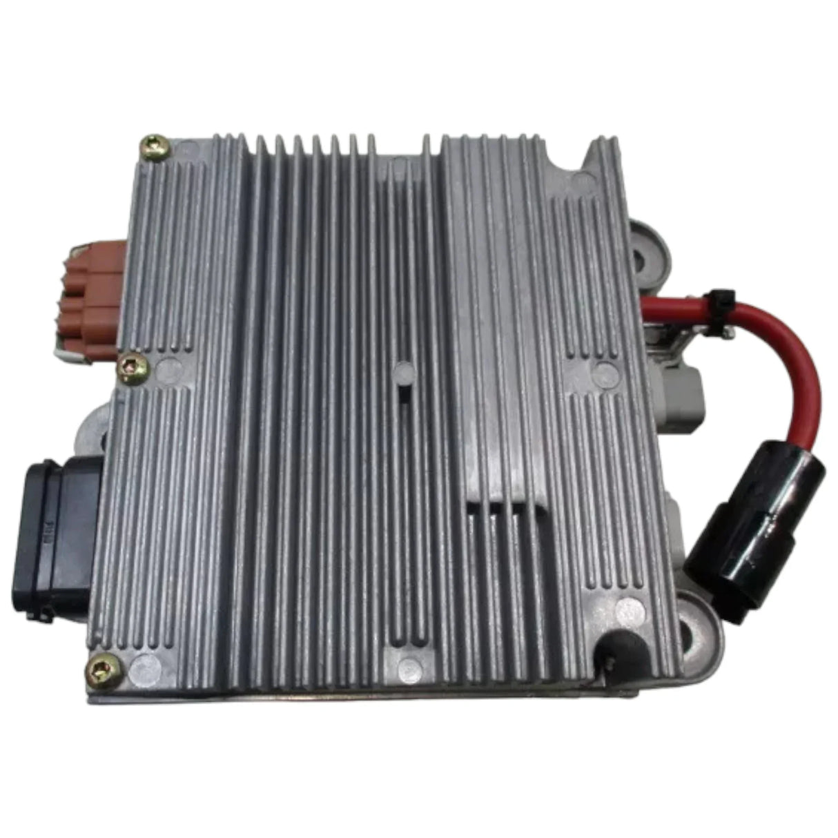 2585982C91 Genuine International Remote Power Module Jumper - Truck To Trailer