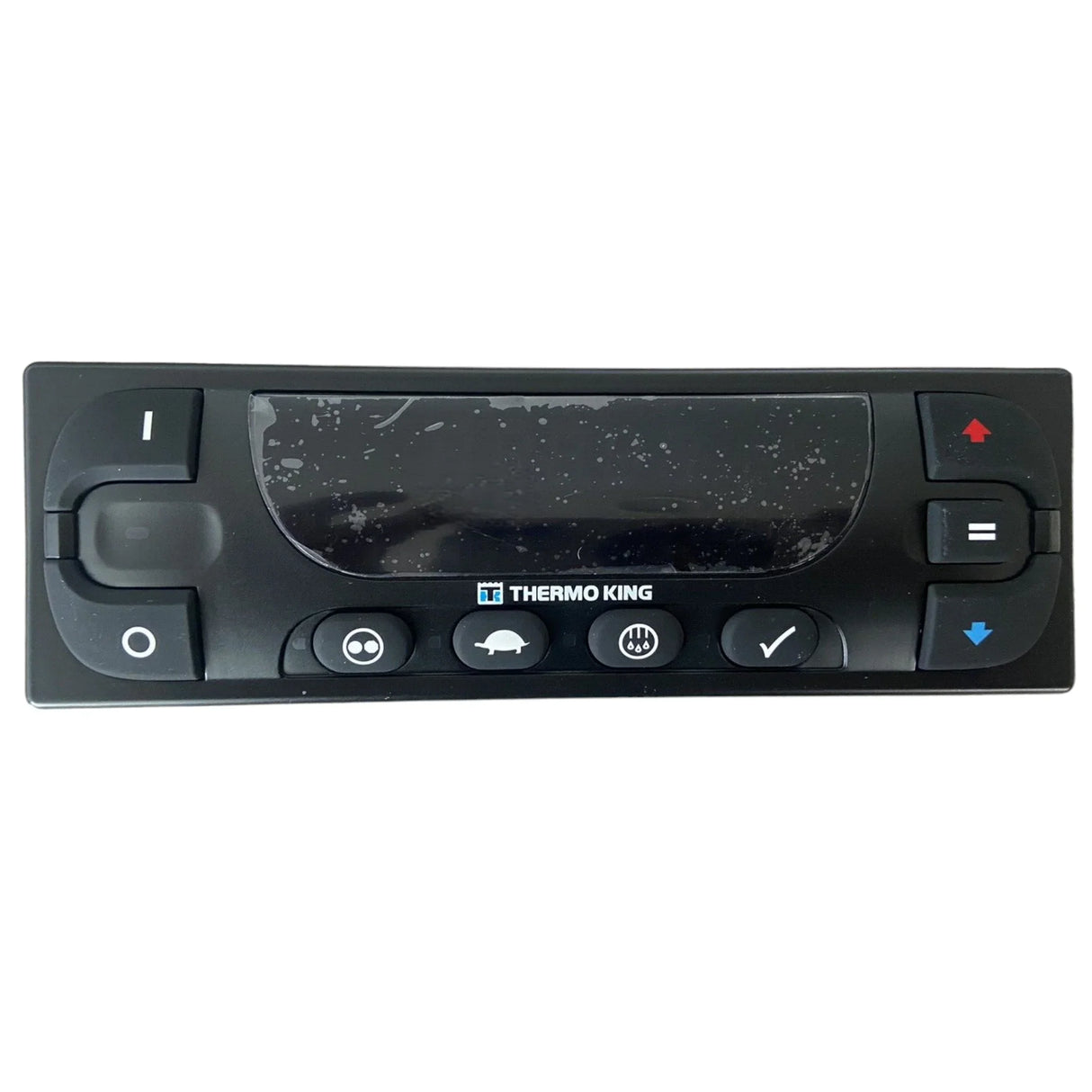 45-2376 Genuine Thermo King CAB Control Module - Truck To Trailer