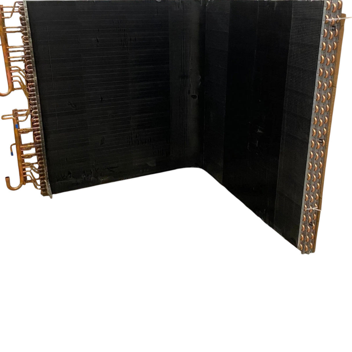 48TM401760 Carrier Coil Condenser Aluminum/Cooper