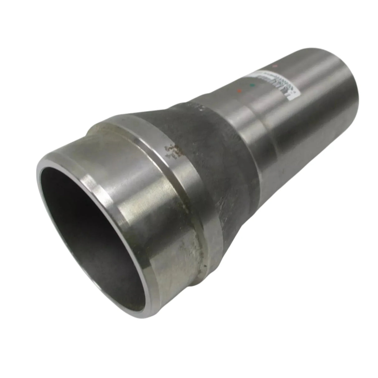 2603311C2 International Spline Sleeve - Truck To Trailer