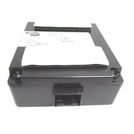 2516071C4 International Module Processor 500K Sensor Fusion SDP3 - Truck To Trailer