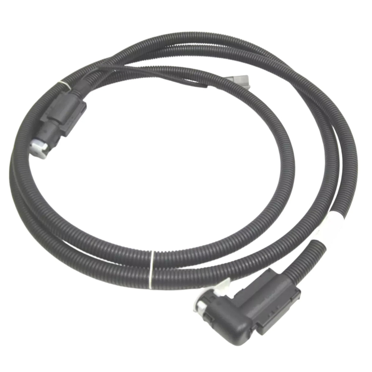 4021088C1 International Tube Assembly 9-Gal Def Tank Presur - Truck To Trailer