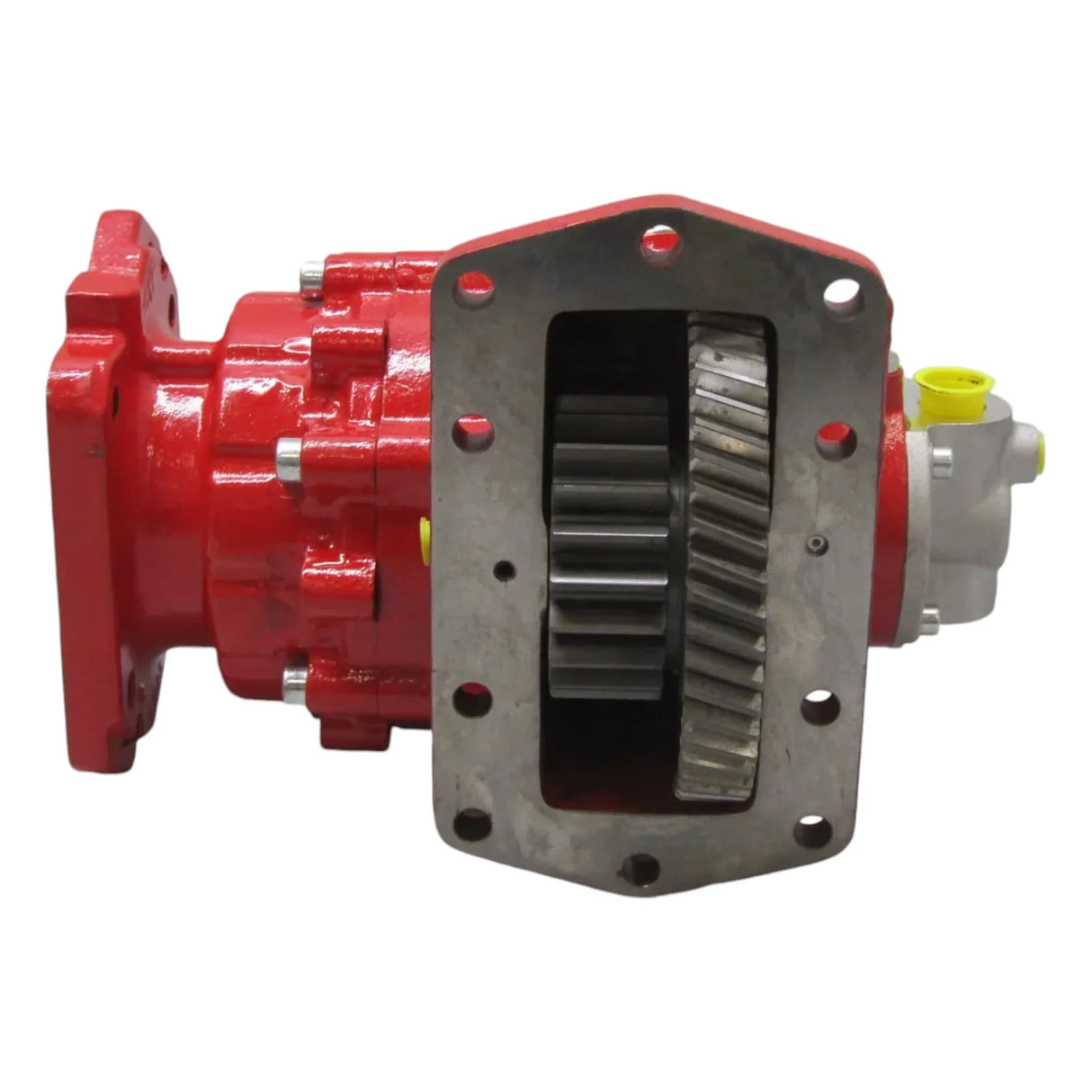 PT3252PEE633SA Genuine Eaton PTO Power Take Off - Truck To Trailer