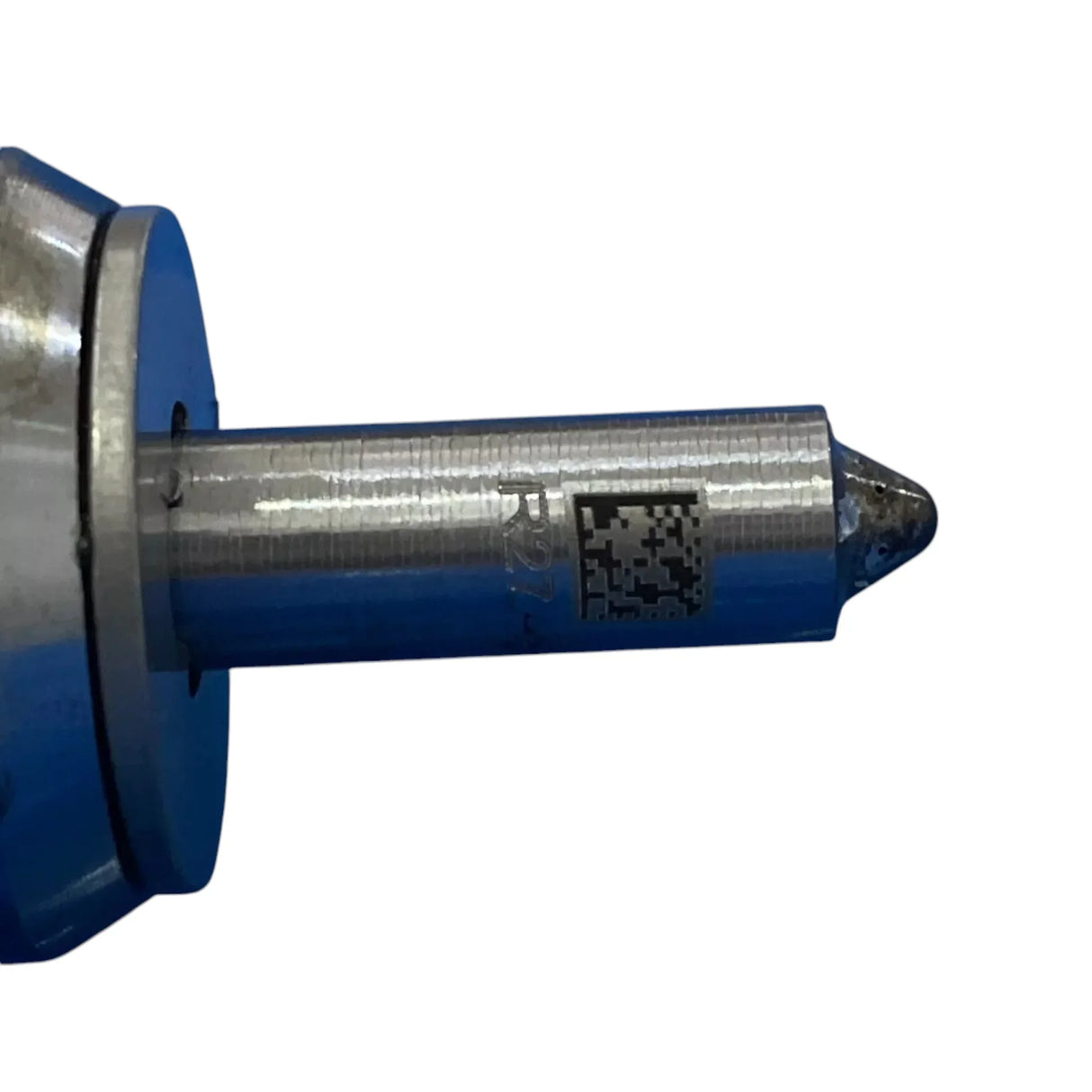 R414703007 Genuine Detroit Diesel Fuel Injector - Truck To Trailer